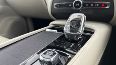 Volvo Xc90 2.0 B5D [235] Inscription Pro 5dr AWD Geartronic Diesel Estate